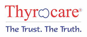 Powered by Thyrocare